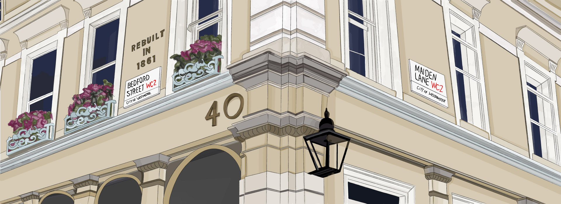 Pc Banner Default Image