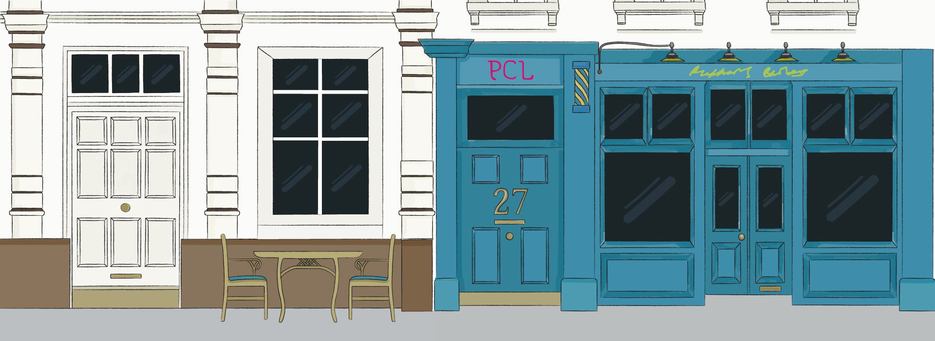 Default Banner Image 2